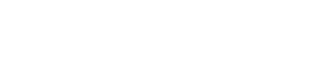 Ecostamp